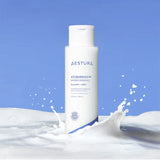 AESTURA | Atobarrier 365 Hydro Essence - 200ml
