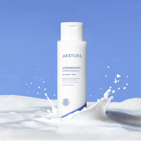 AESTURA | Atobarrier 365 Hydro Essence - 200ml
