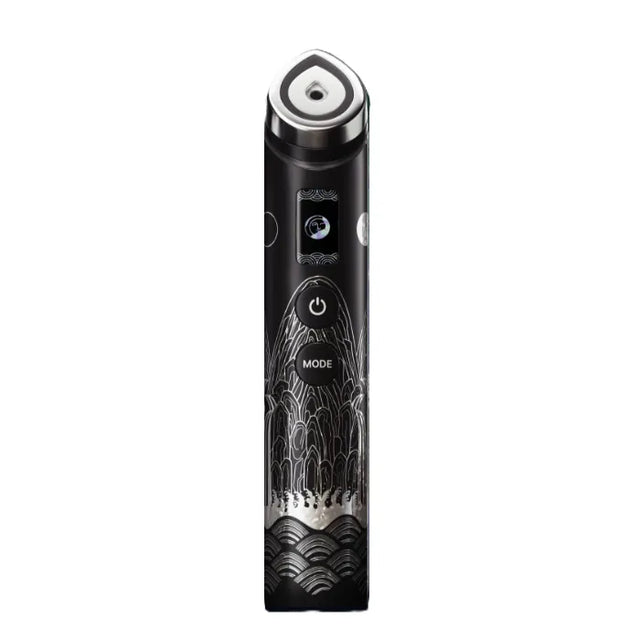 MEDICUBE | AGE - R Booster Pro - APEC Irworobongdo Edition