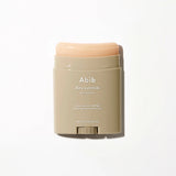 Airy Sunstick Smoothing Bar SPF50