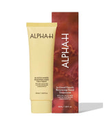 ALPHAH | In good hands renewing hand treatment - 50ml