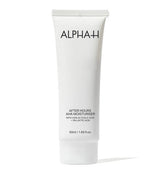 ALPHA-H | After Hours AHA Moisturiser - 50ml