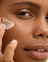 ALPHA-H | After Hours AHA Moisturiser - 50ml