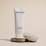 ALPHA-H | After Hours AHA Moisturiser - 50ml