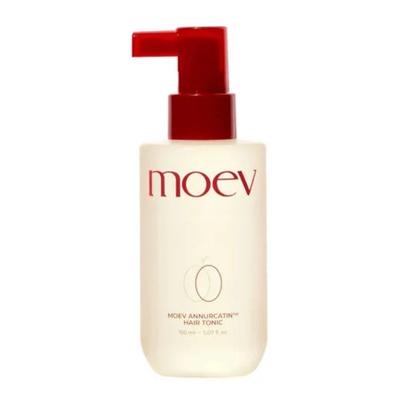 MOEV | Annurcatin Hair Tonic - 150ml