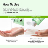 ANUA | Azelaic Acid 3 Cica Skin Clarifying Toner - 250ml