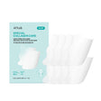 ANUA | PDRN Collagen Melting Patch For Glass Skin - 4ud