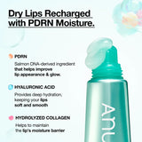 ANUA | PDRN Lip Serum - 10ml
