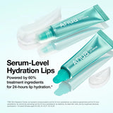 ANUA | PDRN Lip Serum - 10ml