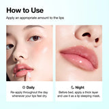 ANUA | PDRN Lip Serum - 10ml