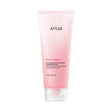 ANUA | Peach Niacin Spread Cleansing Foam - 150ml