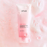 ANUA | Peach Niacin Spread Cleansing Foam - 150ml