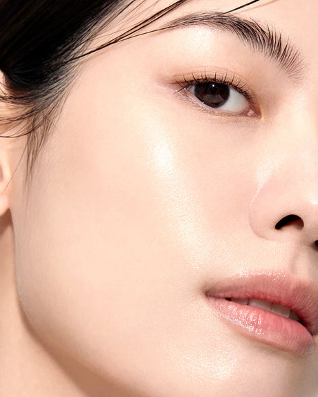 ANUA | Rice 70 Glow Milky Toner- 40ml - Mini