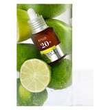 ANUA | Vitamin C 20 Blemish Serum - 30ml