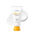 ANUA | Zero-Cast Moisturizing Finish Sunscreen SPF50+ - 50ml