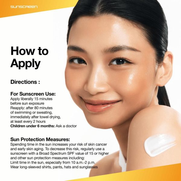 ANUA | Zero-Cast Moisturizing Finish Sunscreen SPF 50+ – 50ml | KPop Demon Hunters Limited Edition