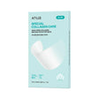 ANUA | PDRN Collagen Melting Patch For Neck - 4ud