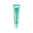 ANUA | PDRN Lip Serum - 10ml