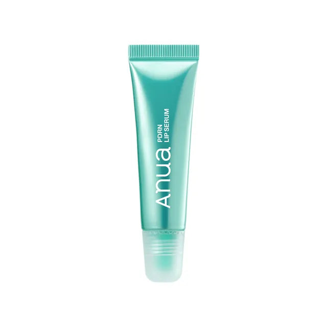 ANUA | PDRN Lip Serum - 10ml