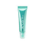 ANUA | PDRN Lip Serum - 10ml