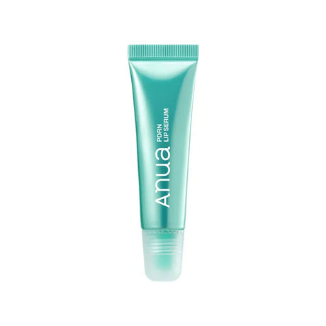 ANUA | PDRN Lip Serum - 10ml