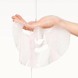 PEACH 70 NIACIN SERUM MASK 25ml