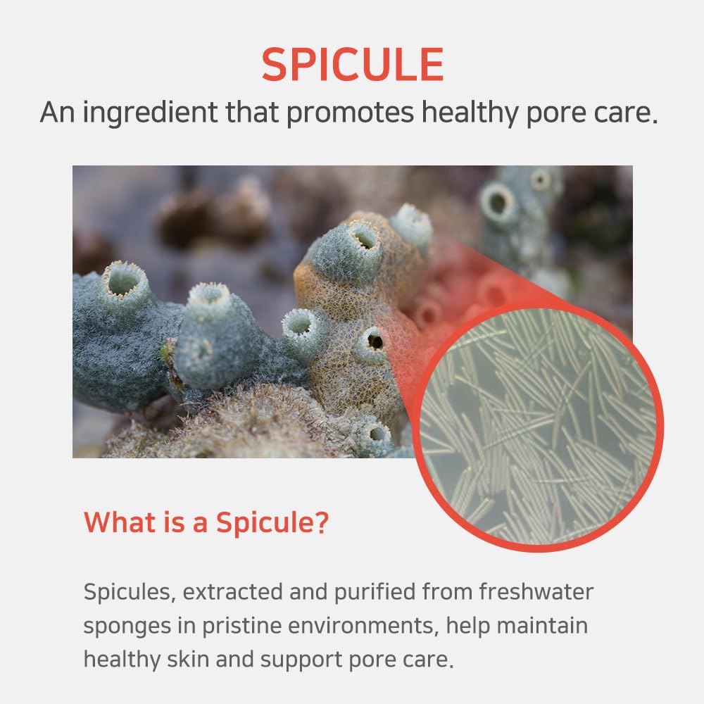 APLB | Spicule Vitamin C Shot 220 Serum - 40ml