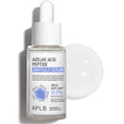APLB | Azelaic Acid Peptide Ampoule Serum - 40ml