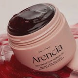 ARENCIA | Red Smoothie Serum 30 - 50ml