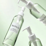 ARENCIA | Pore Melt Mochi Cleansing Oil - 200ml