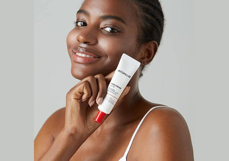 ATOPALM | Face Cream - 35ml