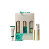 AXIS- Y | Glow You Own Way