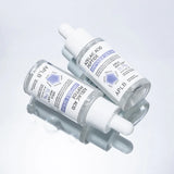 APLB | Azelaic Acid Peptide Ampoule Serum - 40ml