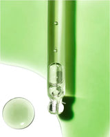 Azelaic Acid 10 Hyaluron Redness Soothing Serum