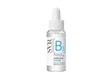 SVR | [B3] Ampoule Hydra Mini - 10ml - InternationalCosmetic