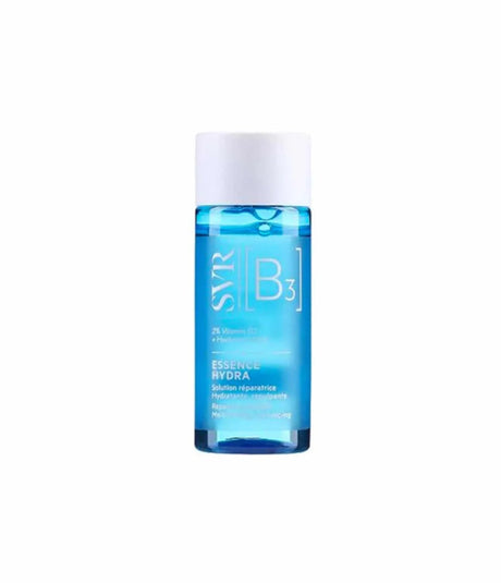 SVR | [B3] Essence Hydra - 150ml - InternationalCosmetic