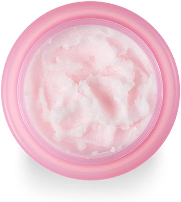 BANILA CO | Clean It Zero Cleansing Balm Original Mini - 25ml