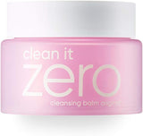 BANILA CO | Clean It Zero Cleansing Balm Original