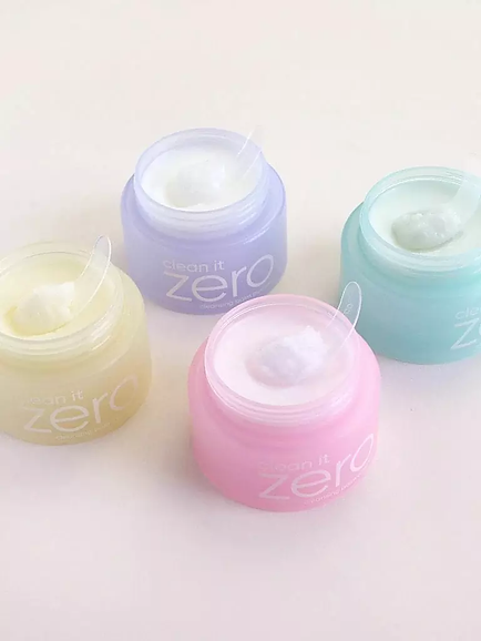 BANILA CO | Clean It Zero Cleansing Balm Original Mini - 25ml