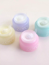 BANILA CO | Clean It Zero Cleansing Balm Original Mini - 25ml