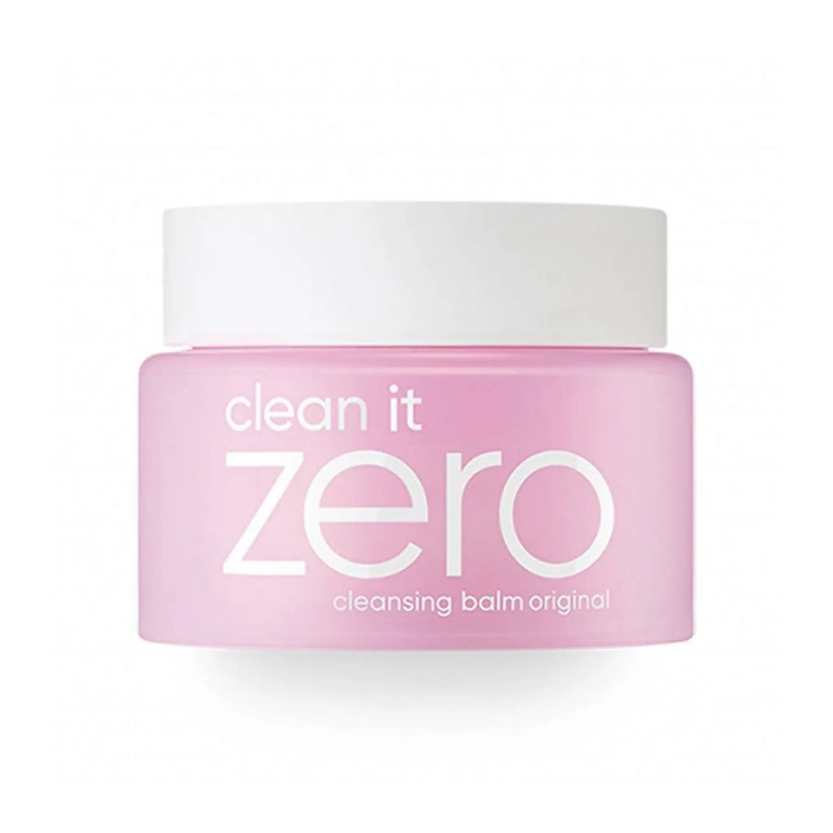 BANILA CO | Clean It Zero Cleansing Balm Original