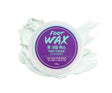 BAREN | Foot Cream Wax Peppermint- 100gr