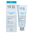 SVR Hydraliane Legere principal
