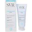 SVR Hydraliane Riche principal