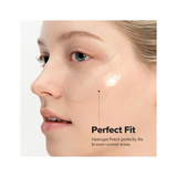 BEAUTY OF JOSEON | Revive Under Eye Patch - 60 pcs