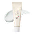 BEAUTY OF JOSEON | Relief Sun Rice + Probiotics SPF50+ - 50 ml