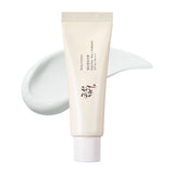 BEAUTY OF JOSEON | Relief Sun Rice + Probiotics SPF50+ - 50 ml