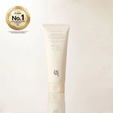 BEAUTY OF JOSEON | Comfort Protection Mineral Body Sun Lotion SPF30 - 150ml