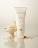 BEAUTY OF JOSEON | Comfort Protection Mineral Body Sun Lotion SPF30 - 150ml