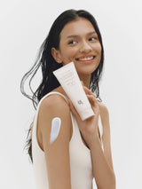 BEAUTY OF JOSEON | Comfort Protection Mineral Body Sun Lotion SPF30 - 150ml